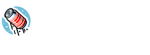 BeerMe Logo