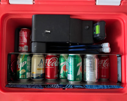 BeerMe - Founder's Edition