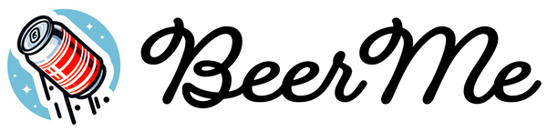 BeerMe
