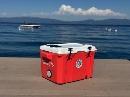 BeerMe - Founder's Edition